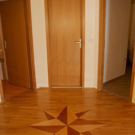 Apartmán Panorama Penthouse For 8+2